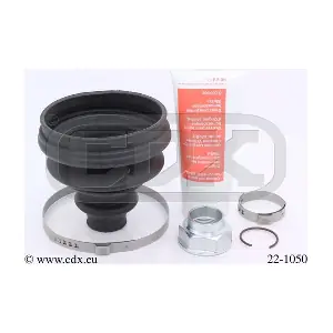221050 CDX