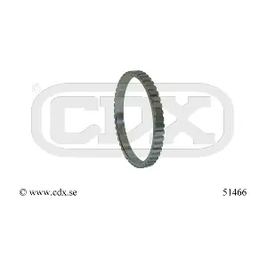 51466 CDX