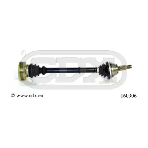 431407276FV VAG