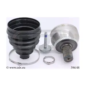 394/48 CDX
