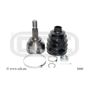 CDX 1646