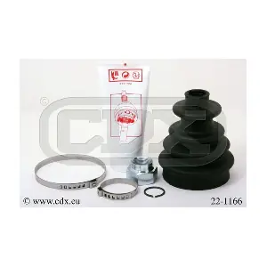 CDX 22-1166