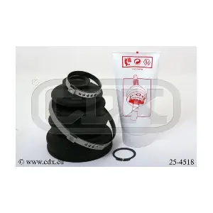 25-4518 CDX