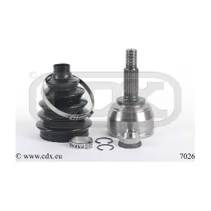 CDX 7026