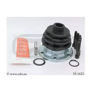 25-1622 CDX
