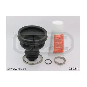 25-2310 CDX