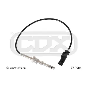 77-3906 CDX
