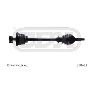 CDX 230471