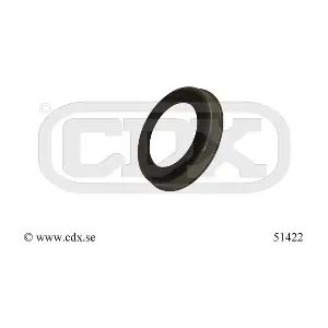 CDX 51422