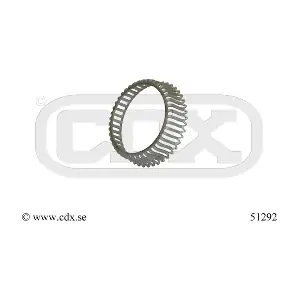 51292 CDX
