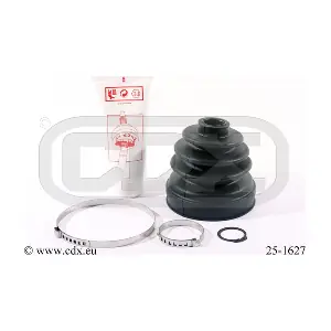 25-1627 CDX