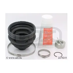 CDX 22-9215