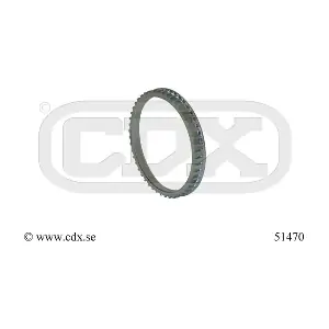 51470 CDX