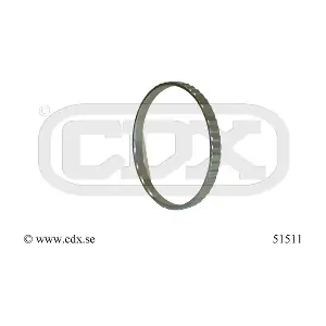 51511 CDX