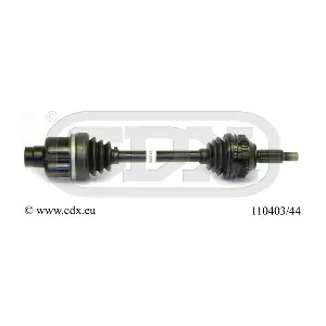 CDX 110403/44