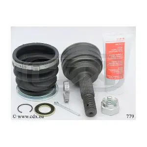CDX 779