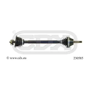 CDX 230585