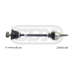 CDX 230561/44