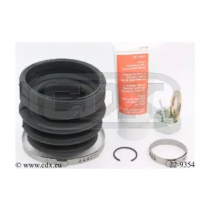 22-9354 CDX