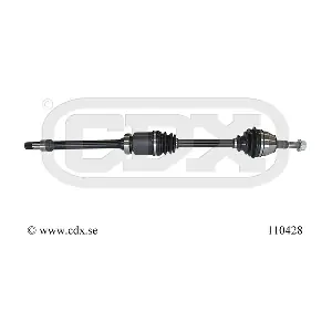 CDX 110428