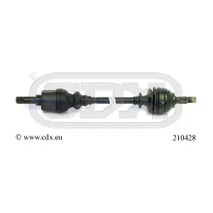 CDX 210428