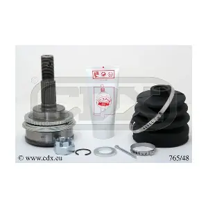 CDX 765/48