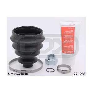 22-1065 CDX