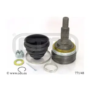 771/48 CDX