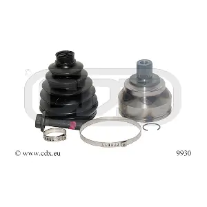 9930 CDX