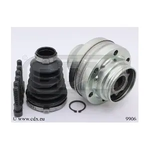 CDX 9906