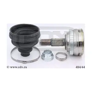CDX 484/44