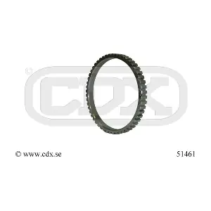 51461 CDX