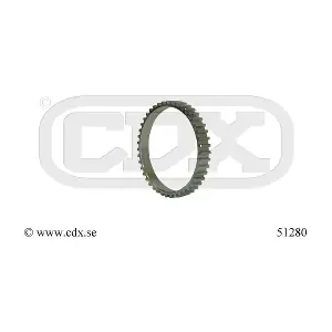 51280 CDX