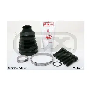 25-1696 CDX