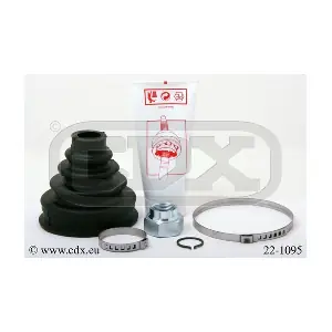 22-1095 CDX