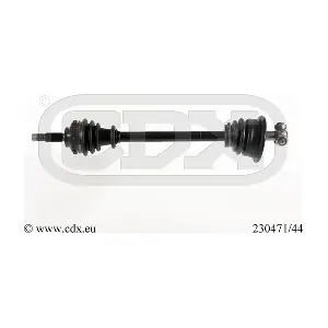 CDX 230471/44