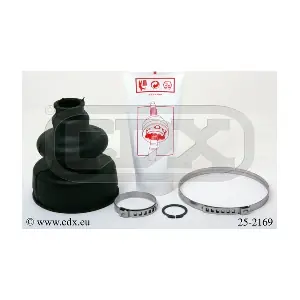 25-2169 CDX