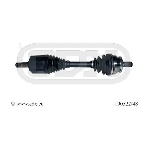 190522/48 CDX