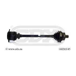 CDX 160265/45