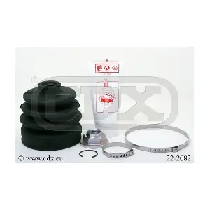 22-2082 CDX