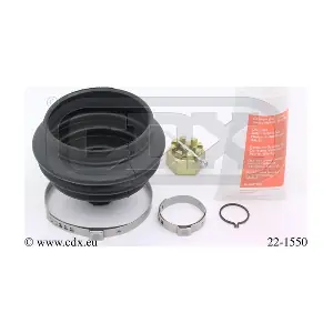 221550 CDX