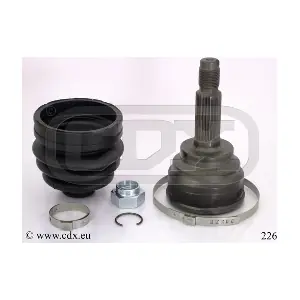 CDX 226