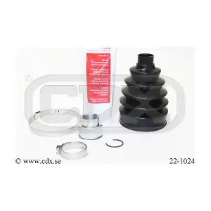 22-1024 CDX