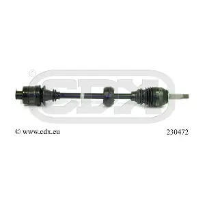 CDX 230472