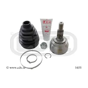 9804894680 OPEL