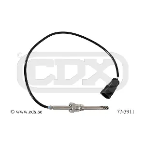 77-3911 CDX