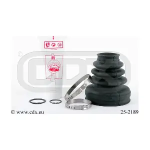 CDX 25-2189