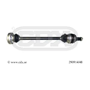 CDX 290914/48