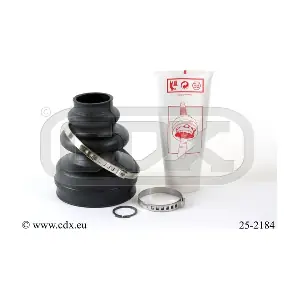 25-2184 CDX