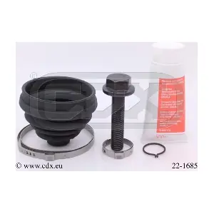 CDX 22-1685